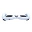 Kolonožka® Lite white