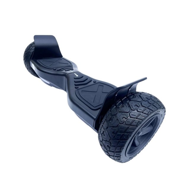 Kolonožka® Original black