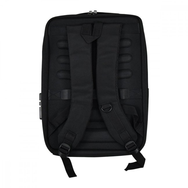 Batoh na motorku RACCEWAY® MOTOE 25 L