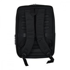 Batoh na motorku RACCEWAY® MOTOE 25 L