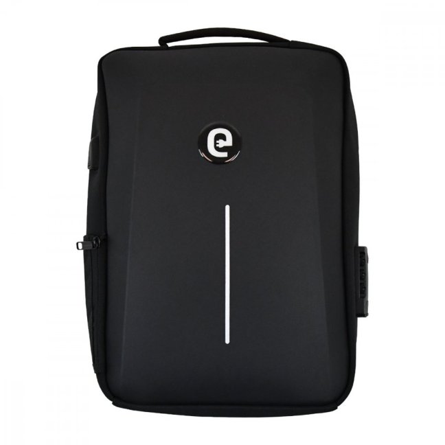 Batoh na motorku RACCEWAY® MOTOE 25 L
