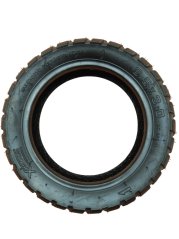 Plášť na koloběžku terénní 8.5x3 pro použití s duší