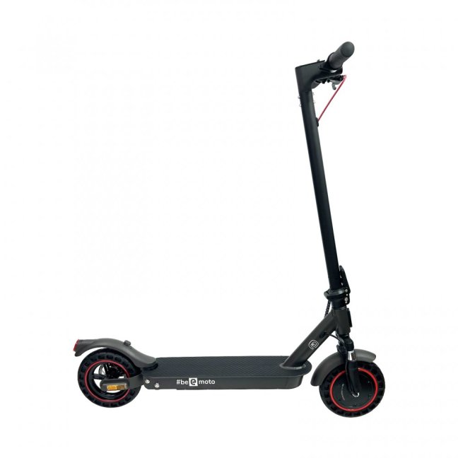 Elektrická koloběžka Eljet Falcon MAX Pro